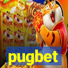 pugbet