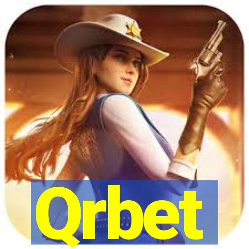 Qrbet