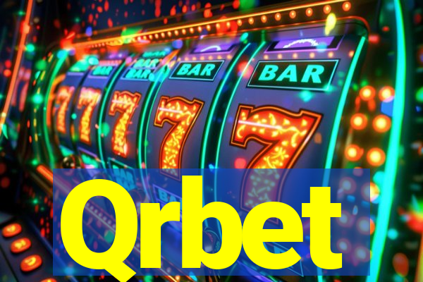 Qrbet