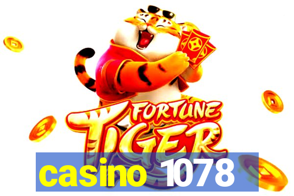 casino 1078