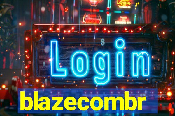 blazecombr