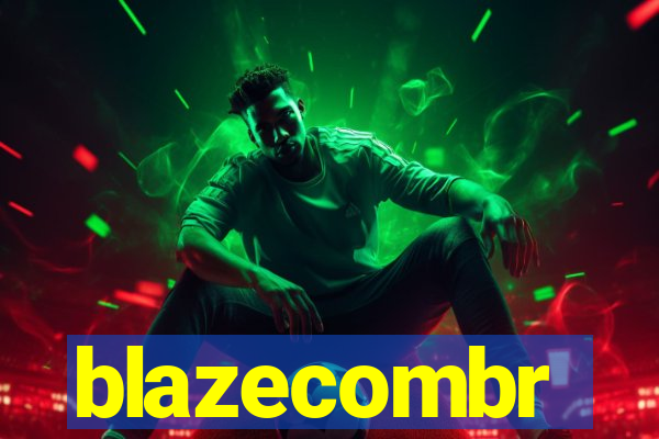 blazecombr