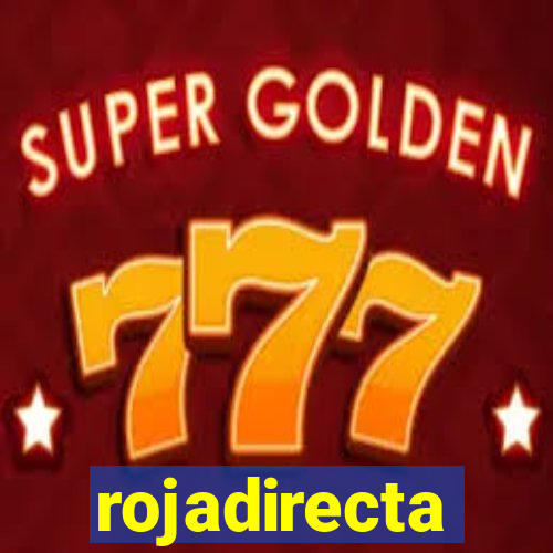 rojadirecta