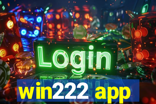 win222 app