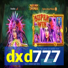 dxd777