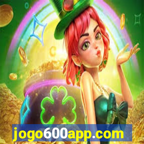 jogo600app.com