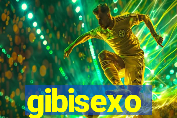 gibisexo