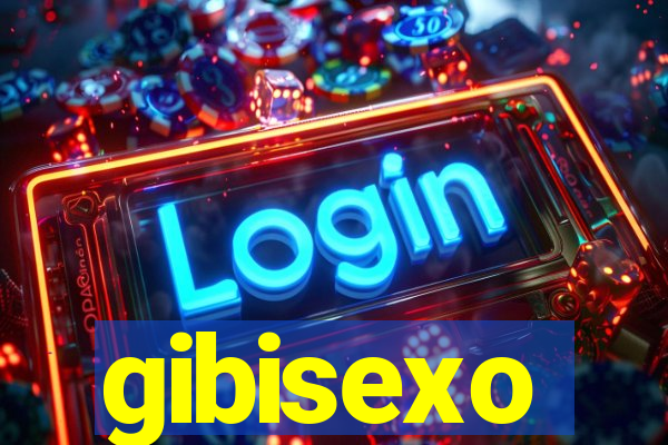 gibisexo