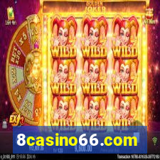 8casino66.com