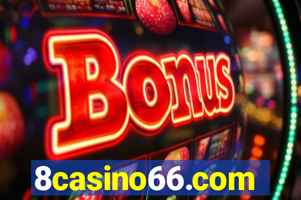 8casino66.com