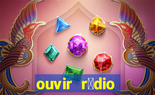 ouvir r谩dio atl芒ntida ao vivo