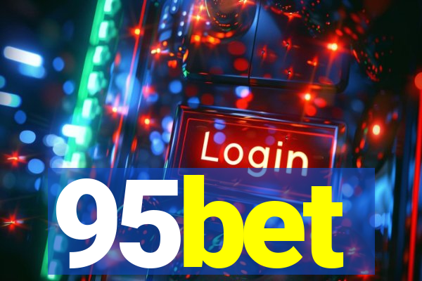 95bet