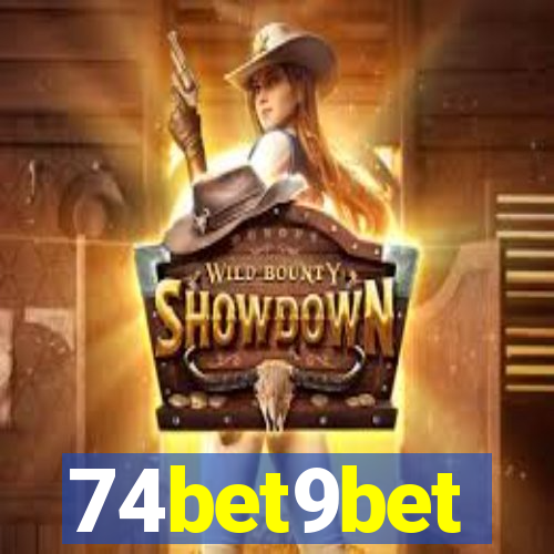 74bet9bet