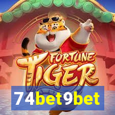 74bet9bet