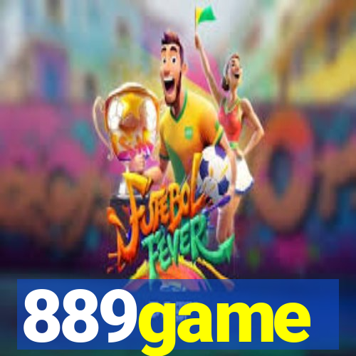 889game