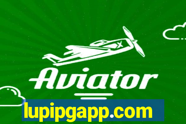 lupipgapp.com