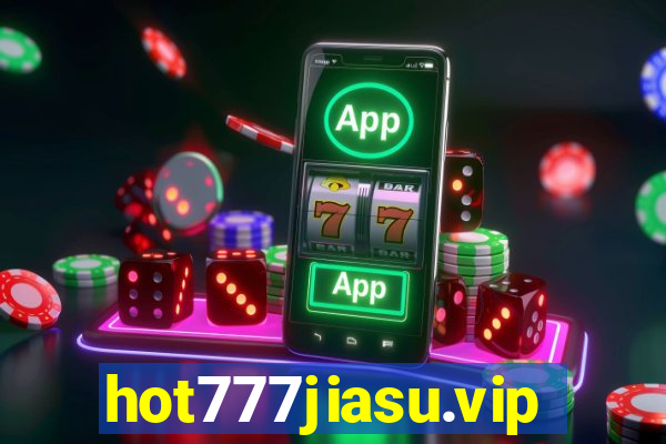 hot777jiasu.vip