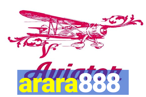 arara888