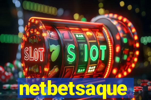 netbetsaque