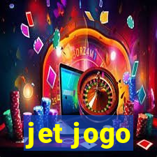 jet jogo