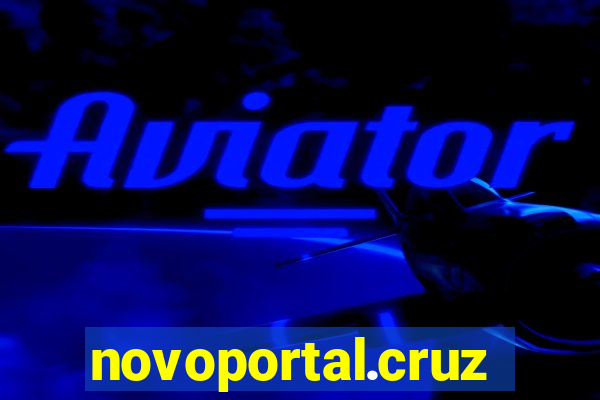 novoportal.cruzeirodosul.edu.bro