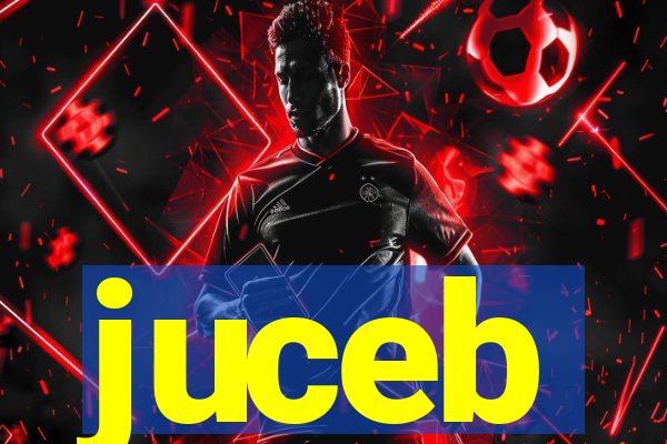 juceb