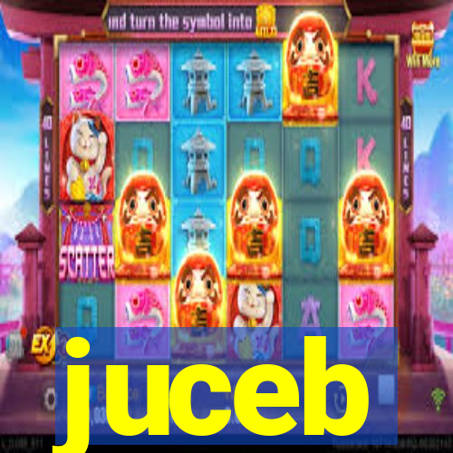 juceb