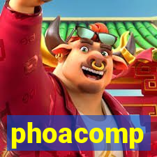 phoacomp