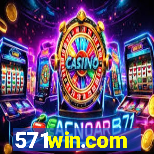 571win.com