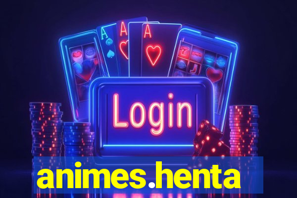 animes.henta