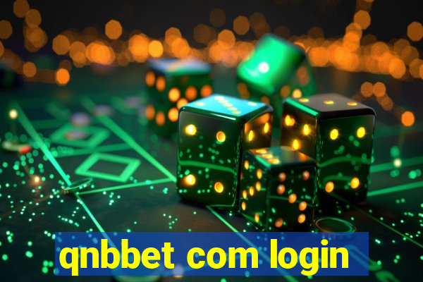 qnbbet com login