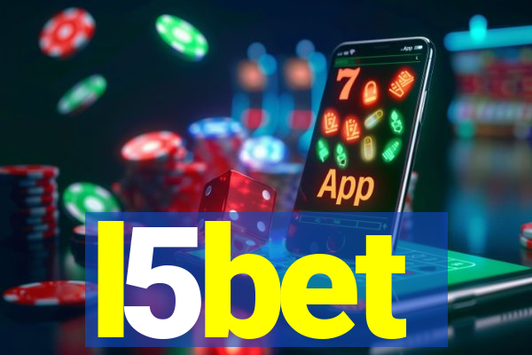 l5bet