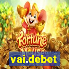 vai.debet