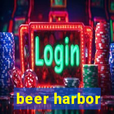 beer harbor