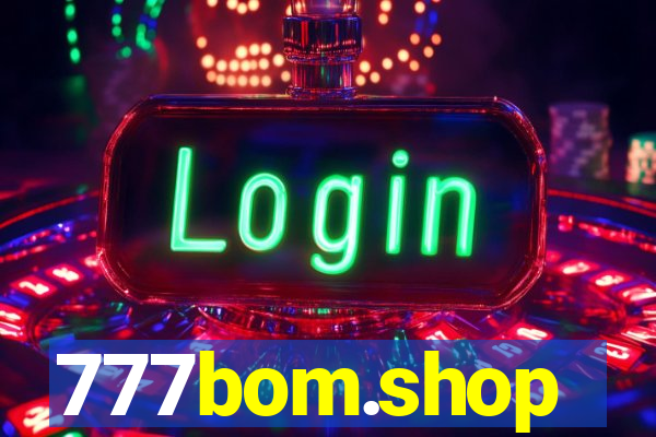 777bom.shop