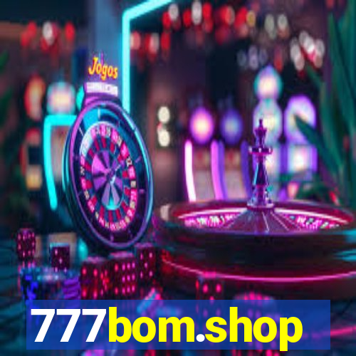 777bom.shop