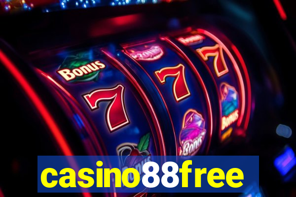 casino88free