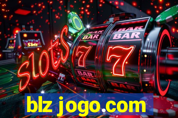 blz jogo.com