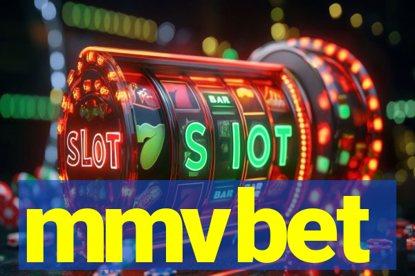 mmvbet