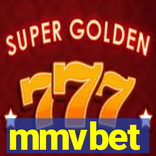 mmvbet