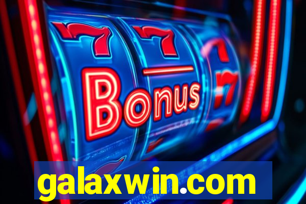 galaxwin.com