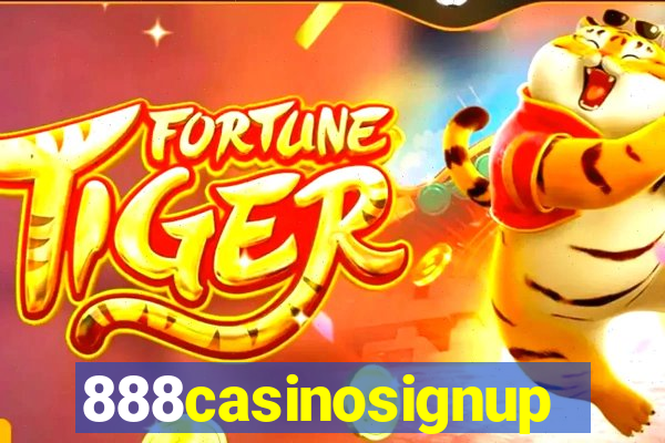 888casinosignup