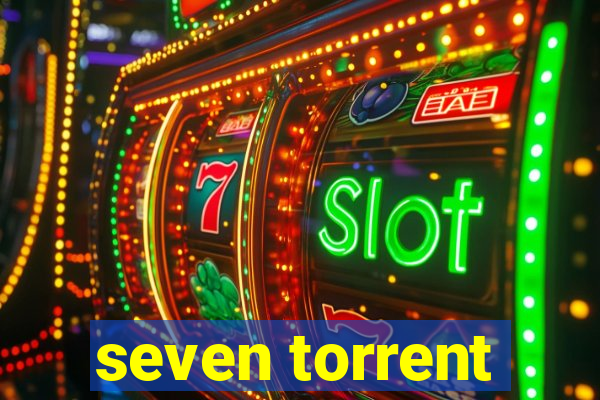 seven torrent