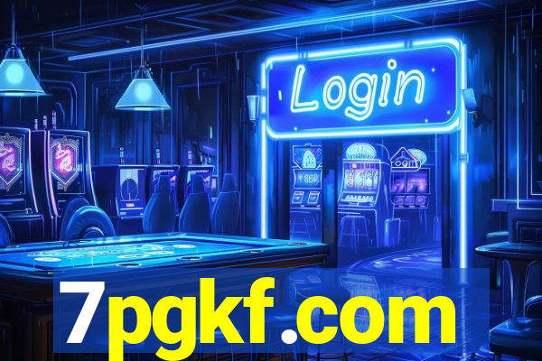 7pgkf.com