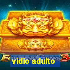 vidio adulto