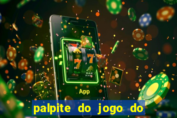 palpite do jogo do bicho de sergipe