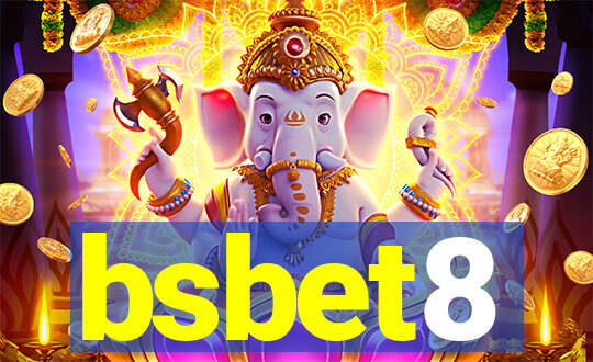 bsbet8