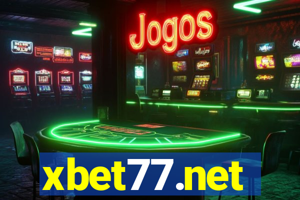 xbet77.net