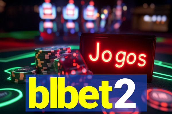 blbet2