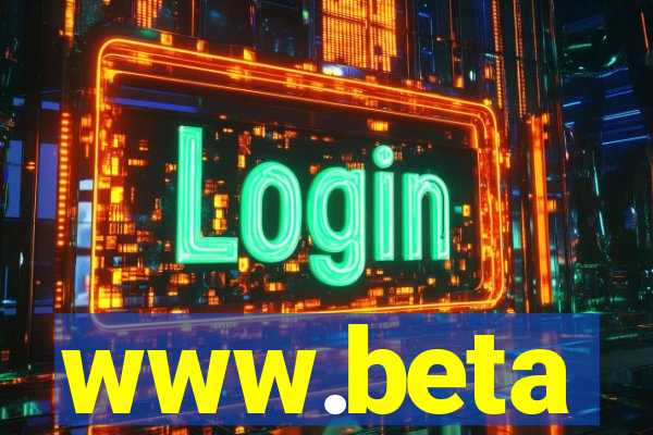 www.beta